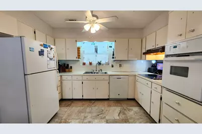 712 Revere Avenue, Fort Walton Beach, FL 32547 - Photo 7