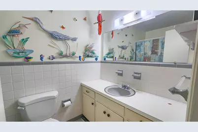 712 Revere Avenue, Fort Walton Beach, FL 32547 - Photo 17