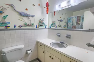 712 Revere Ave, Fort Walton Beach, FL 32547 - Photo 17