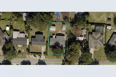 35 NW Maples Street NW, Fort Walton Beach, FL 32548 - Photo 19