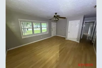 35 NW Maples Street NW, Fort Walton Beach, FL 32548 - Photo 13