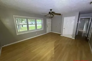 35 NW Maples Street NW, Fort Walton Beach, FL 32548 - Photo 13