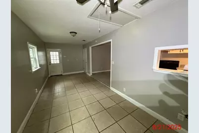 35 NW Maples Street NW, Fort Walton Beach, FL 32548 - Photo 9