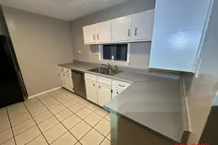 35 NW Maples Street NW, Fort Walton Beach, FL 32548 - Photo 11