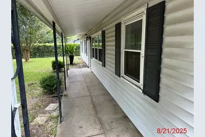 35 NW Maples Street NW, Fort Walton Beach, FL 32548 - Photo 3