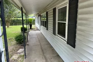 35 NW Maples Street NW, Fort Walton Beach, FL 32548 - Photo 3