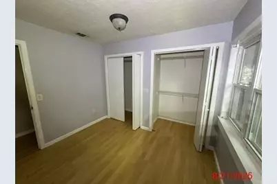 35 NW Maples Street NW, Fort Walton Beach, FL 32548 - Photo 17