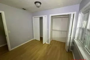 35 NW Maples Street NW, Fort Walton Beach, FL 32548 - Photo 17