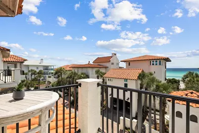 5055 W County Highway 30A W #UNIT 1028, Santa Rosa Beach, FL 32459 - Photo 23