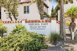 5055 W County Hwy 30A W, Santa Rosa Beach, FL 32459 - Photo 39