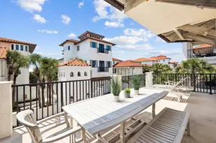 5055 W County Hwy 30A W, Santa Rosa Beach, FL 32459 - Photo 17