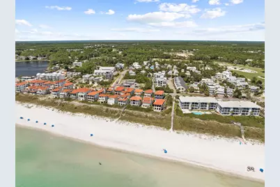 5055 W County Highway 30A W #UNIT 1028, Santa Rosa Beach, FL 32459 - Photo 45