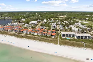 5055 W County Hwy 30A W, Santa Rosa Beach, FL 32459 - Photo 45