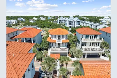 5055 W County Highway 30A W #UNIT 1028, Santa Rosa Beach, FL 32459 - Photo 3