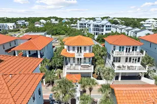 5055 W County Hwy 30A W, Santa Rosa Beach, FL 32459 - Photo 3