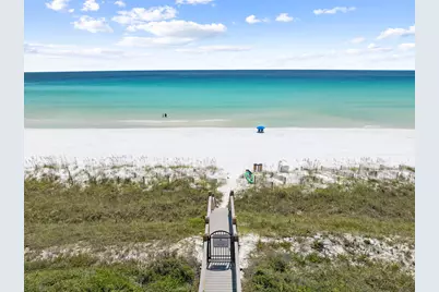 5055 W County Highway 30A W #UNIT 1028, Santa Rosa Beach, FL 32459 - Photo 41