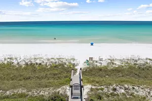 5055 W County Hwy 30A W, Santa Rosa Beach, FL 32459 - Photo 41