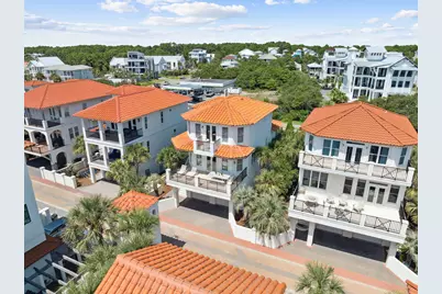 5055 W County Highway 30A W #UNIT 1028, Santa Rosa Beach, FL 32459 - Photo 37