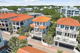 5055 W County Hwy 30A W, Santa Rosa Beach, FL 32459 - Photo 37