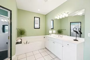 5055 W County Hwy 30A W, Santa Rosa Beach, FL 32459 - Photo 25