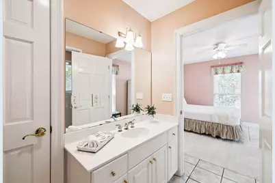 5055 W County Highway 30A W #UNIT 1028, Santa Rosa Beach, FL 32459 - Photo 31