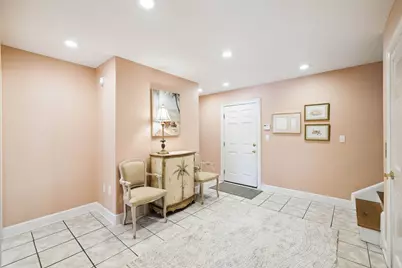 5055 W County Highway 30A W #UNIT 1028, Santa Rosa Beach, FL 32459 - Photo 27