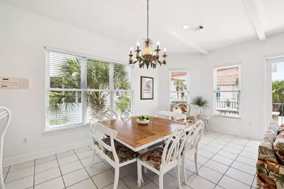 5055 W County Highway 30A W #UNIT 1028, Santa Rosa Beach, FL 32459 - Photo 9