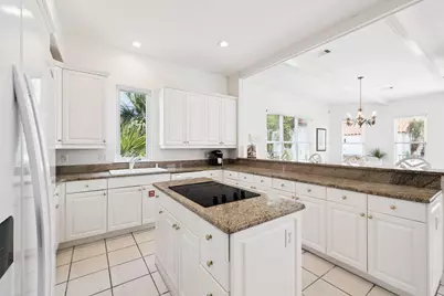 5055 W County Highway 30A W #UNIT 1028, Santa Rosa Beach, FL 32459 - Photo 11