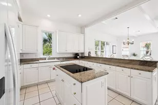 5055 W County Hwy 30A W, Santa Rosa Beach, FL 32459 - Photo 11