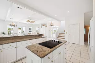 5055 W County Hwy 30A W, Santa Rosa Beach, FL 32459 - Photo 13