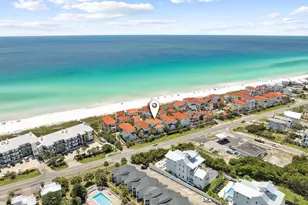 5055 W County Hwy 30A W, Santa Rosa Beach, FL 32459 - Photo 35