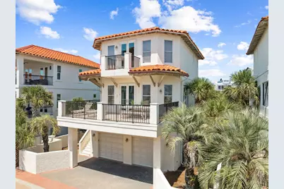 5055 W County Highway 30A W #UNIT 1028, Santa Rosa Beach, FL 32459 - Photo 1