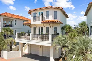 5055 W County Hwy 30A W, Santa Rosa Beach, FL 32459 - Photo 1