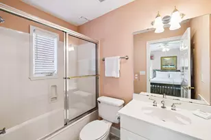 5055 W County Hwy 30A W, Santa Rosa Beach, FL 32459 - Photo 29