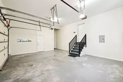 5055 W County Highway 30A W #UNIT 1028, Santa Rosa Beach, FL 32459 - Photo 33