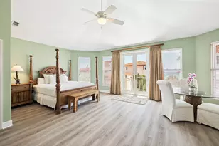 5055 W County Hwy 30A W, Santa Rosa Beach, FL 32459 - Photo 19