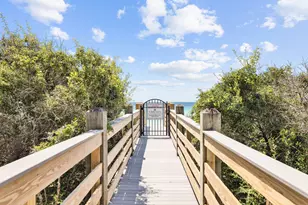 5055 W County Hwy 30A W, Santa Rosa Beach, FL 32459 - Photo 43