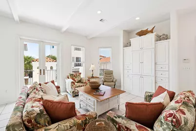 5055 W County Highway 30A W #UNIT 1028, Santa Rosa Beach, FL 32459 - Photo 7