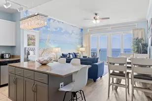 9860 S Thomas Dr S, Panama City Beach, FL 32408 - Photo 3