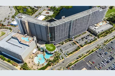 9860 S Thomas Drive S #2127, Panama City Beach, FL 32408 - Photo 45