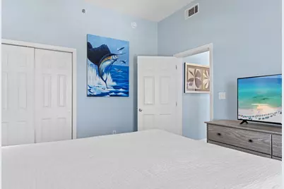 9860 S Thomas Drive S #2127, Panama City Beach, FL 32408 - Photo 33