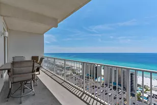 9860 S Thomas Dr S, Panama City Beach, FL 32408 - Photo 37