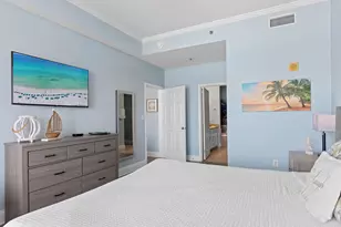 9860 S Thomas Dr S, Panama City Beach, FL 32408 - Photo 23