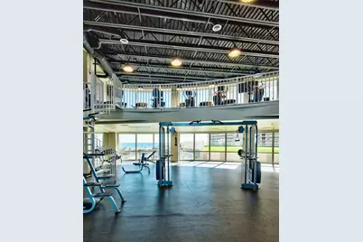 9860 S Thomas Drive S #2127, Panama City Beach, FL 32408 - Photo 79