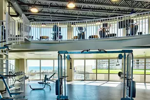 9860 S Thomas Dr S, Panama City Beach, FL 32408 - Photo 79