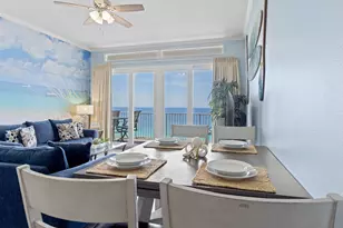 9860 S Thomas Dr S, Panama City Beach, FL 32408 - Photo 19