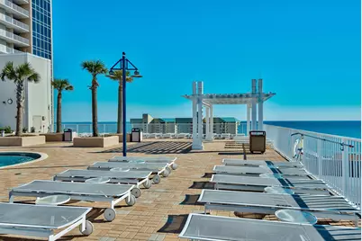 9860 S Thomas Drive S #2127, Panama City Beach, FL 32408 - Photo 77