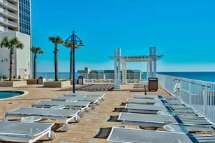 9860 S Thomas Dr S, Panama City Beach, FL 32408 - Photo 77