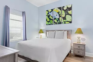 9860 S Thomas Dr S, Panama City Beach, FL 32408 - Photo 31