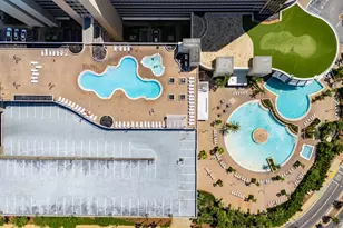 9860 S Thomas Dr S, Panama City Beach, FL 32408 - Photo 43